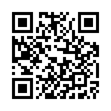 QR Code for 15VVm2cjnPPd8N7n3C2suDA2q68J8pyBCj