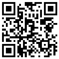 QR Code for 15VVmJCDD3qRjwT7FraEEBoD1M6egRFvQW