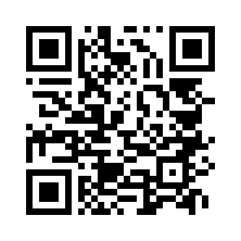 QR Code for 15VVooFMY4qap7aeyC6AeWGCXAYW4f6bTG