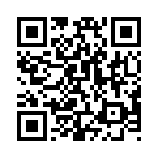 QR Code for 15VVou4U2BmtGbLuHMV1CE4H93SeARXJ8F