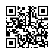 QR Code for 15VVtFbcMeYaCe7XiG1kYZnjVnnkiGanma