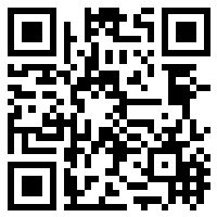 QR Code for 15VVujKwkwJWUGsSqBXbRVpMCM31LR8Tgp