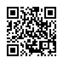 QR Code for 15VVvEC4TJgnqCTuaQBDDCf3YpZDX8pem1