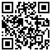 QR Code for 15VVwwGJ7De1LNbESB2Fcg5Apb8WpgXPq8