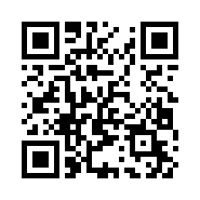 QR Code for 15VVxYQ4HTAxPKoe6ZTaBXDBWKmf67dCaV