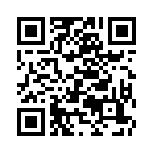 QR Code for 15VVyyw5z3XrkRu4UtLpbfMS5wmoEkbaHi