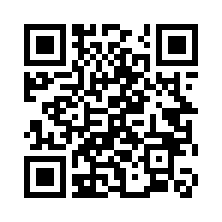 QR Code for 15VW2xNjGy7hthxXfo8xAPPDiwkYYTwT41