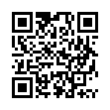 QR Code for 15VW4fCLFSVFB41cAtbFCqxXS5G7SgzECi