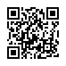 QR Code for 15VWB4buic48hTJkQZarqfdBSPj3k2rmNN