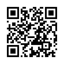 QR Code for 15VWCDRHvZUZGkocGF5KCLT3d8TSXtVqmS