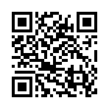 QR Code for 15VWDUPres3W8C2GUY3ZWP91gHtEvKQejs