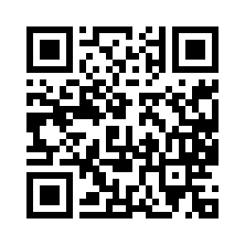 QR Code for 15VWGXT4YjoSVTVHSzxt7bUXAxwyknChg7