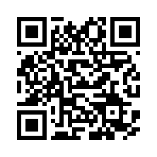 QR Code for 15VWHVCEcS1CuH3AGkComJ55dL7mCvN4F2