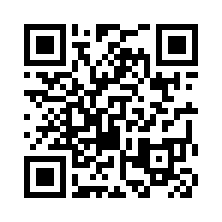 QR Code for 15VWJdyoNjiTnpdTb2BK9ctFUmL5N9YzdU