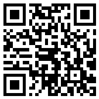 QR Code for 15VWKM9moRNcCWNZjPBzBApQ2rWLSJTdGd
