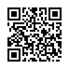 QR Code for 15VWNLM8XEcxKTEjRvJLp1Thc6ZPLdXMPX
