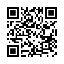 QR Code for 15VWNQ2GMM5gawwpHStuRYEYSNQJh8RQYf