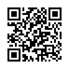 QR Code for 15VWRXNmtGsFsWWGaRMza7Bh2oo1QGDzGR