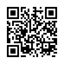 QR Code for 15VWS5zxcFnSSGZwJqQ2kWw7HT93eq54E9