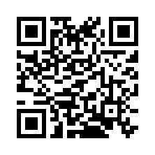 QR Code for 15VWSCiDvSborAy3MVSB2LVCfY5QmN94jm