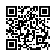 QR Code for 15VWTzordReHHP7kdHvvTNeo7GYHYUj1JY