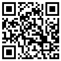 QR Code for 15VWVNBENAj2QRFo2HaFCL57TbkxAeKXHp