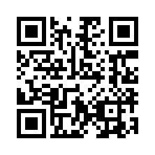 QR Code for 15VWVjk85BojNDMdCwWJFcFMoC6fEai1LR