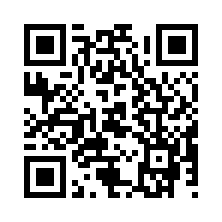 QR Code for 15VWXueg7uzARBbXyoBWR2qUR7jteP1Ptz