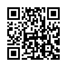 QR Code for 15VWYX3kLKfxtjYaZ5VvFv1jV5aeRHXNvG