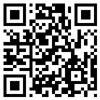 QR Code for 15VWcFwimEsdMi1nRRXCWCfGJzWMCJj8Jv