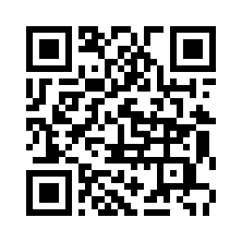 QR Code for 15VWgN79ttd5dFQuADSuXCgtJGRbmyPiVb