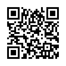 QR Code for 15VWhP2fd7j4APnav8ZjTGTknhP5CsnDFv