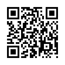 QR Code for 15VWin6R5PY1e4YAMW4jADA3tmwe3jpoUa