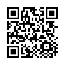 QR Code for 15VWjpfYS86p5oFfgryU6vqXvmFU1ngoVB