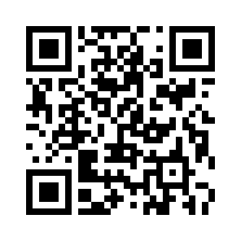 QR Code for 15VWmR3ht3RvLBfQ2fFXKSJb8bTW8gVmTB