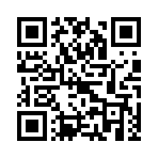 QR Code for 15VWmu8DFuNjP2i6Cu1EMiSDeECRYuP9Mx