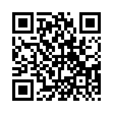 QR Code for 15VWp8eZUhijgi7BizVwcLibyqRyQDT2DN