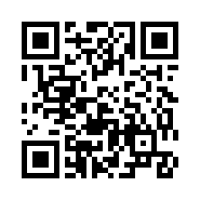 QR Code for 15VWpAzrVB9uJxMTjsVMM6kiBkfycpicYD