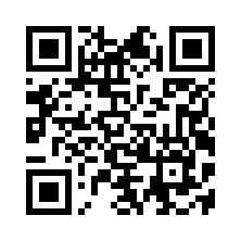 QR Code for 15VWsFhNuSpUSNyaHT2Nx1nLHCe2FjiaC5