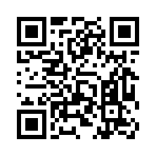 QR Code for 15VWtsTUDcN8fbJy2YdG614p3QPyAcwvEo