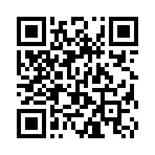 QR Code for 15VWyvqJ5gxosWTdSyR967BJxd4wtLNETH