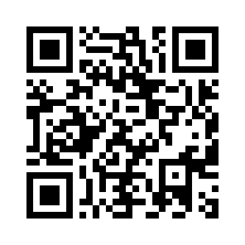 QR Code for 15VX2CXNwtzbSxA9CGRYoBU2m2hQJHdTHu