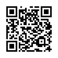 QR Code for 15VX2DXMCaFWdMicKyxfymW2MpcY3j9oyg