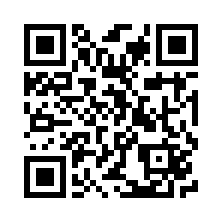 QR Code for 15VX2QbMbLRGCSBttnzL8Z4YDi2NQckLrn