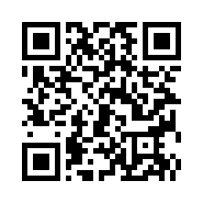 QR Code for 15VX2cCVuzbEhpToXDew6ymYW58A5dCxxW
