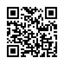 QR Code for 15VX2cSuDAn1PhEsytAHvhP668nszjPyQ1