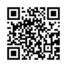 QR Code for 15VX6ExFXjcJsUbLmj4iZUBTjCmbBxziJE