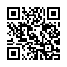QR Code for 15VX8QToA4hEK9MTHw2PbC5KoG6Qz2dPD9