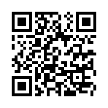 QR Code for 15VXBmQueh37AFjArep34p6HoM8kxttTHD