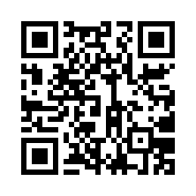 QR Code for 15VXJPt7zdDu1WCMnb5g95Brz3dmLwVS2g